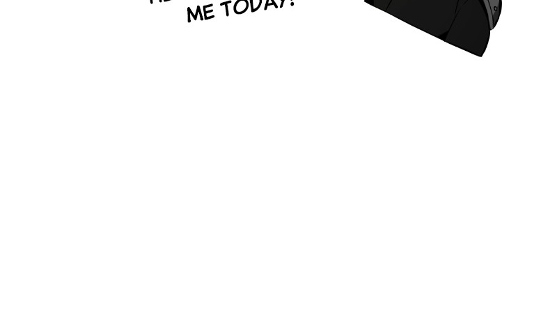 The World After the Fall, Chapter 24 image 093